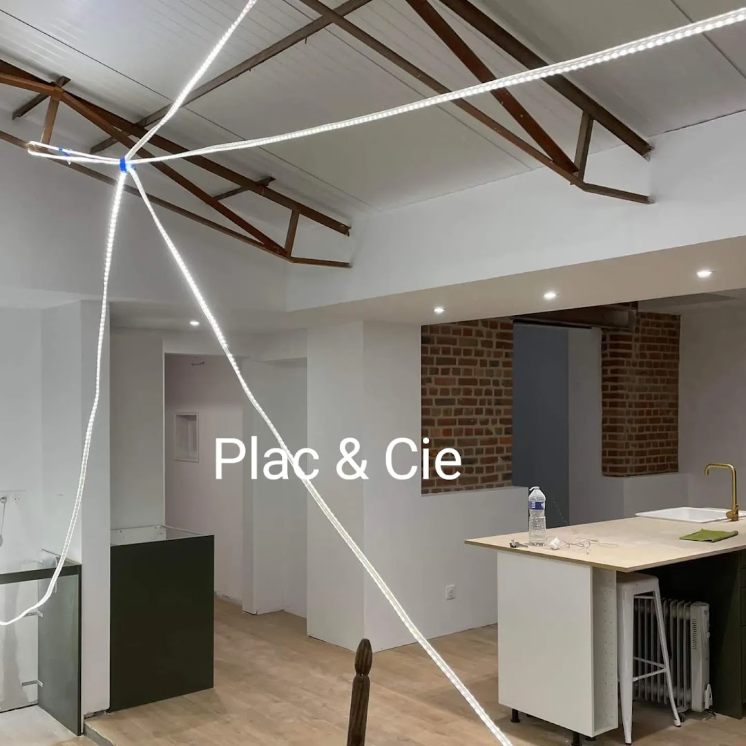 Plac & Cie — Photos 9