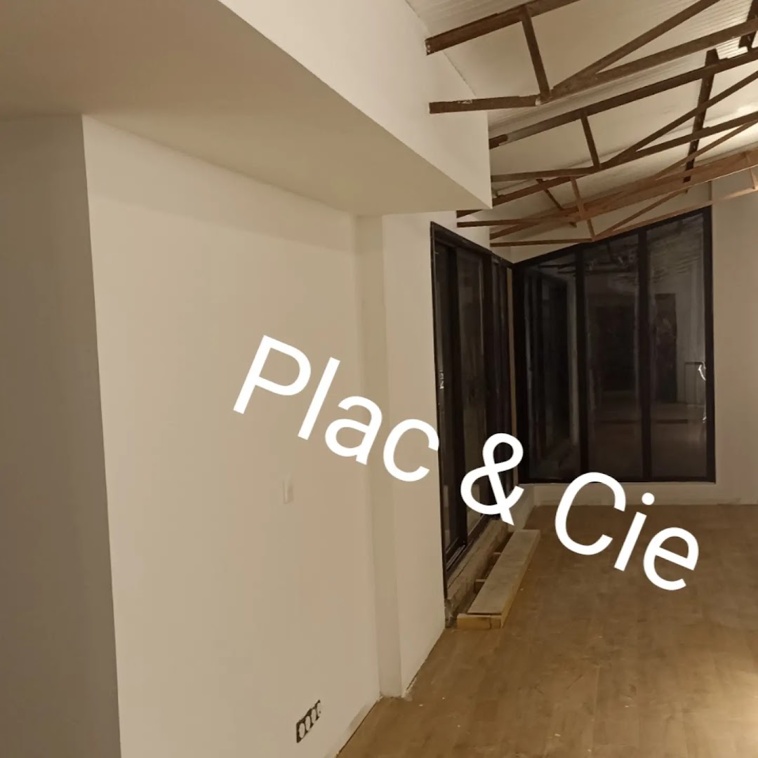 Plac & Cie — Photos 7