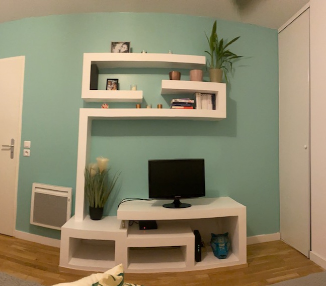 Plac & Cie — Photos 3