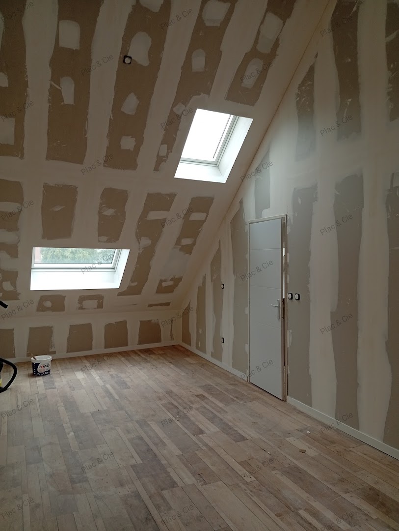 Plac & Cie — Photos 10
