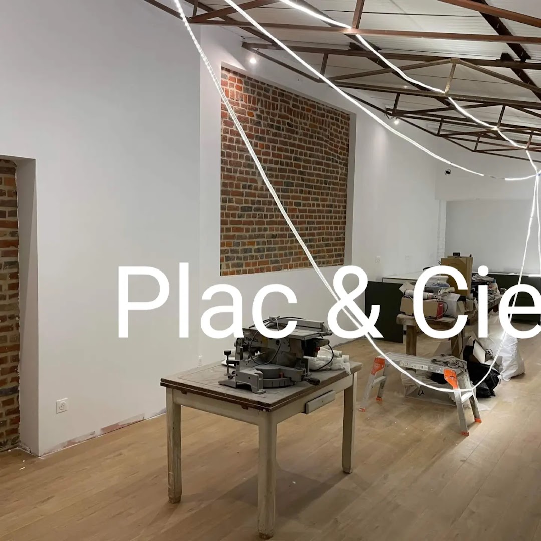 Plac & Cie — Photos 11